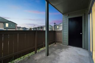 Reserve At Westwood 3289 I Spacious 1 Bed 1 Bath - Houston - 6