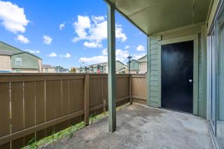 Reserve At Westwood 3289 I Spacious 1 Bed 1 Bath - Houston - 7