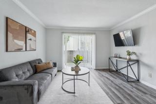 Reserve At Westwood 3281 I Spacious 1 Bed 1 Bath - Houston - 9