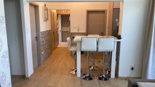 Szilvia Apartman - Keszthely - 2