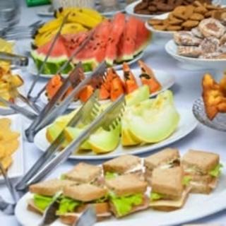 Hotel Ipê - São Luís Gonzaga - 5