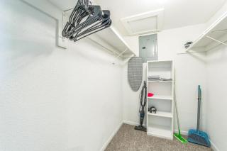 Reserve At Westwood 3270 I Spacious 1 Bed 1 Bath - Houston - 3