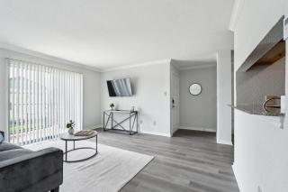 Reserve At Westwood 3270 I Spacious 1 Bed 1 Bath - Houston - 4