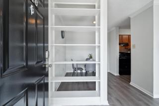 Reserve At Westwood 3270 I Spacious 1 Bed 1 Bath - Houston - 2