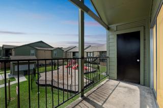 Reserve At Westwood 3270 I Spacious 1 Bed 1 Bath - Houston - 6