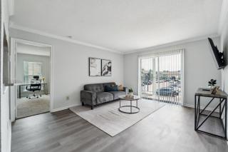 Reserve at westwood 3270 I Spacious 1 Bed 1 Bath - 5