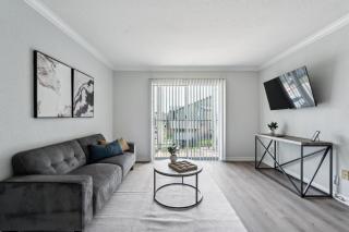 Reserve at westwood 3270 I Spacious 1 Bed 1 Bath - 9