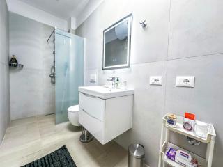 Apartment Vaclav with garage - Durazzo - 6