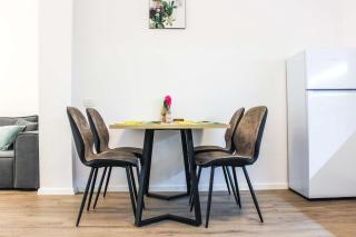 Apartment Vaclav with garage - Durazzo - 4