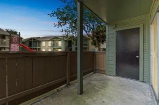 Reserve At Westwood 2197 I Spacious 1 Bed 1bath - Houston - 6