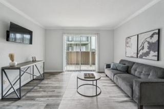 Reserve At Westwood 3149 I Spacious 1 Bed 1 Bath - Houston - 5