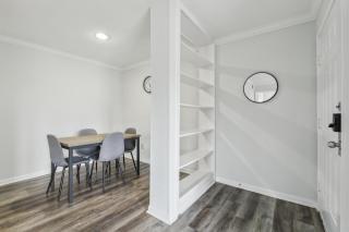 Reserve At Westwood 3149 I Spacious 1 Bed 1 Bath - Houston - 1