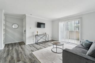 Reserve At Westwood 3149 I Spacious 1 Bed 1 Bath - Houston - 4