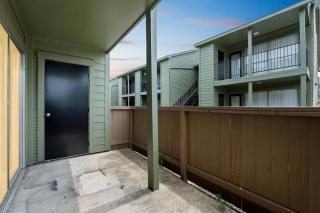 Reserve At Westwood 3149 I Spacious 1 Bed 1 Bath - Houston - 6