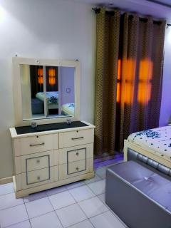 Maison Hane - Dakar - 1