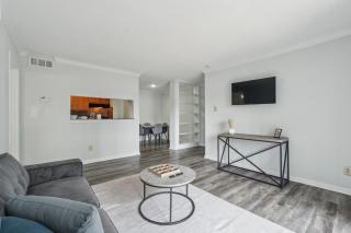 Reserve At Westwood 3149 I Spacious 1 Bed 1 Bath - Houston - 3