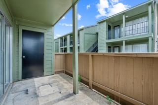Reserve At Westwood 3149 I Spacious 1 Bed 1 Bath - Houston - 7