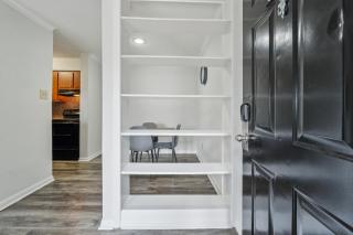 Reserve At Westwood 3149 I Spacious 1 Bed 1 Bath - Houston - 8