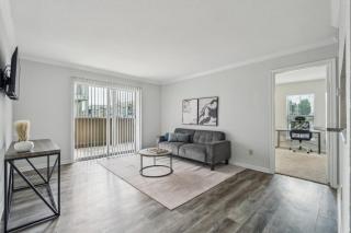 Reserve At Westwood 3149 I Spacious 1 Bed 1 Bath - Houston - 9
