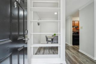 Reserve At Westwood 3131 I Spacious 1 Bed 1 Bath - Houston - 3
