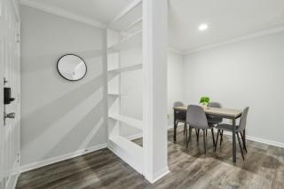Reserve At Westwood 3131 I Spacious 1 Bed 1 Bath - Houston - 8