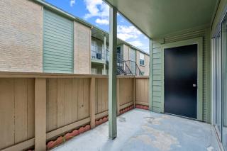 Reserve At Westwood 3131 I Spacious 1 Bed 1 Bath - Houston - 7