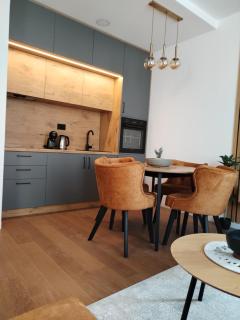 King lux Zlatibor - 3