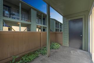 Reserve At Westwood 3155 I Spacious 1 Bed 1 Bath - Houston - 5
