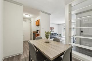 Reserve At Westwood 3155 I Spacious 1 Bed 1 Bath - Houston - 8