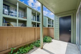 Reserve At Westwood 3155 I Spacious 1 Bed 1 Bath - Houston - 6