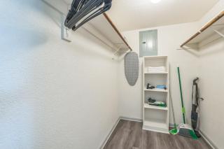 Reserve At Westwood 3155 I Spacious 1 Bed 1 Bath - Houston - 2