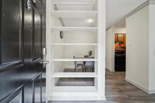 Reserve At Westwood 3155 I Spacious 1 Bed 1 Bath - Houston - 7