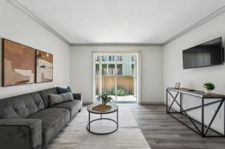 Reserve At Westwood 3155 I Spacious 1 Bed 1 Bath - Houston - 4
