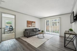 Reserve At Westwood 3155 I Spacious 1 Bed 1 Bath - Houston - 9