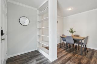 Reserve At Westwood 3281 I Spacious 1 Bed 1 Bath - Houston - 1