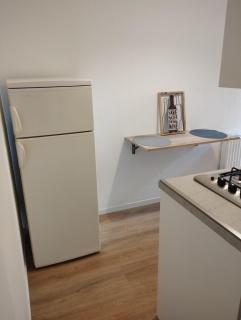 Como lake - Hilde's apartment - Canzo - 9