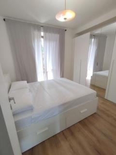 Como lake - Hilde's apartment - Canzo - 8