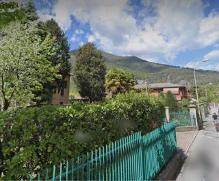 Como lake - Hilde's apartment - Canzo - 7