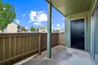 Reserve At Westwood 3281 I Spacious 1 Bed 1 Bath - Houston - 7