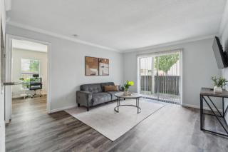 Reserve At Westwood 3281 I Spacious 1 Bed 1 Bath - Houston - 5