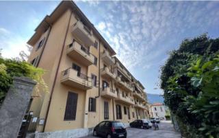 Como lake - Hilde's apartment - Canzo - 5
