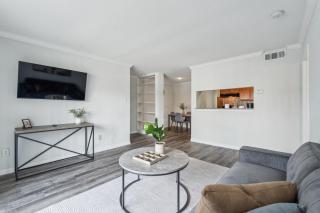 Reserve At Westwood 3281 I Spacious 1 Bed 1 Bath - Houston - 4