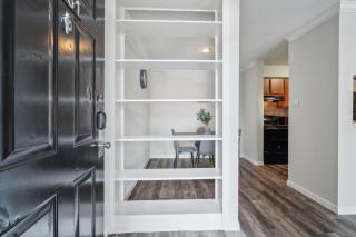 Reserve At Westwood 3281 I Spacious 1 Bed 1 Bath - Houston - 8
