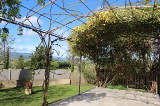 La Pascolina maison pour 4 personnes à Bonnieux - Bonnieux - 1