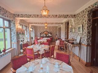 Cavangarden House - Ballyshannon - 2
