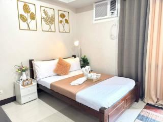 SM Bicutan by St Tropez - Manila - 7