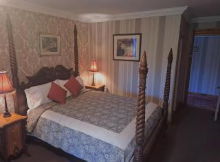 Cavangarden House - Ballyshannon - 8