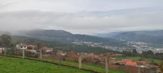 Casa das Quintas - Boticas - 9