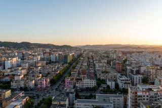 Modern Luxury Home in Tirana - Tirana - 2