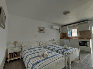 Koukida House - Donousa - 9